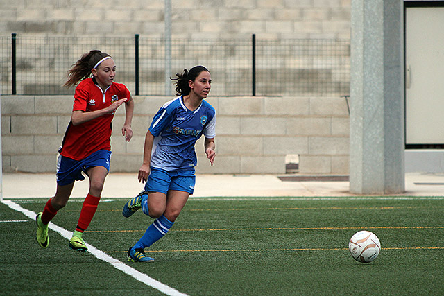 Futbol-LAF Sporting Mahón-Collerense