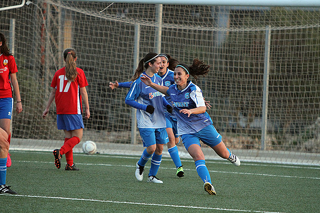 Futbol-LAF Sporting Mahón-Collerense