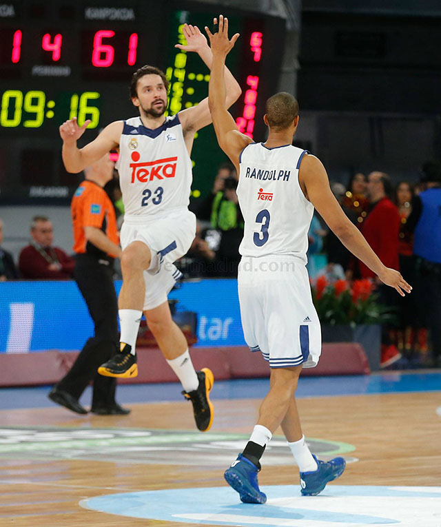 Llull-Andorra_Copa del Rey 2017