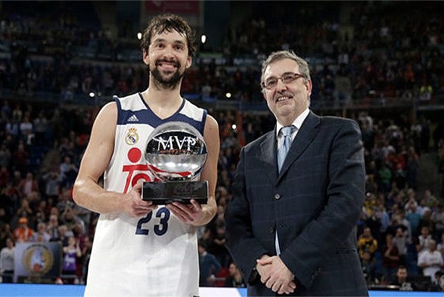 Llull-MVP