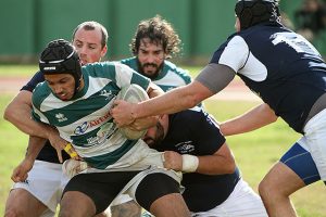 Menorca Rugby-Ponent