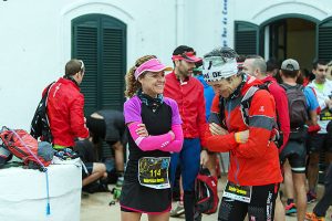 Trail dels Fars 2017_KH