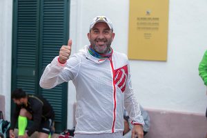 Trail dels Fars 2017_KH