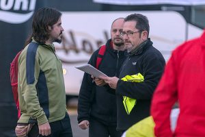 Trail dels Fars 2017_KH