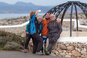 Trail dels Fars 2017_KH