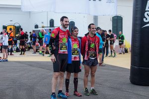 Trail dels Fars 2017_KH