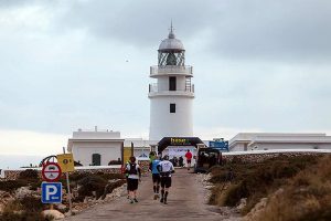 Trail dels Fars 2017_KH