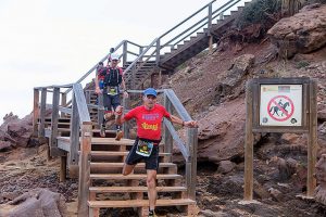 Trail dels Fars 2017_KH