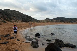 Trail dels Fars 2017_KH