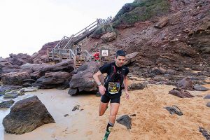 Trail dels Fars 2017_KH