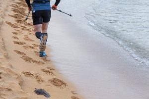 Trail dels Fars 2017_KH