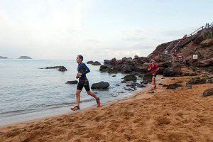 Trail dels Fars 2017_KH