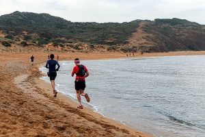 Trail dels Fars 2017_KH