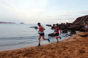 Trail dels Fars 2017_KH
