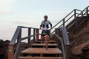 Trail dels Fars 2017_KH