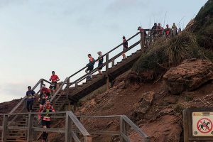 Trail dels Fars 2017_KH