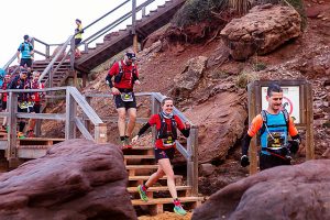 Trail dels Fars 2017_KH