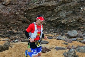 Trail dels Fars 2017_KH