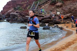 Trail dels Fars 2017_KH