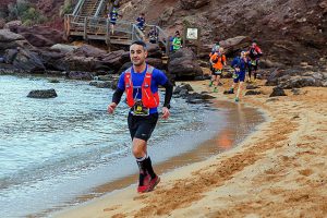 Trail dels Fars 2017_KH