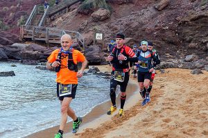 Trail dels Fars 2017_KH