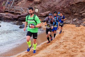 Trail dels Fars 2017_KH