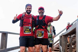 Trail dels Fars 2017_KH
