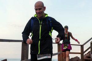 Trail dels Fars 2017_KH