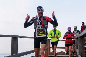 Trail dels Fars 2017_KH