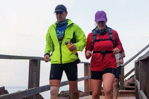 Trail dels Fars 2017_KH