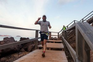 Trail dels Fars 2017_KH