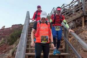 Trail dels Fars 2017_KH
