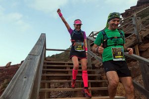 Trail dels Fars 2017_KH