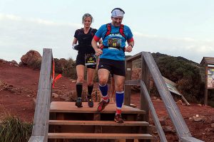 Trail dels Fars 2017_KH