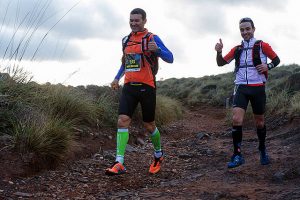Trail dels Fars 2017_KH