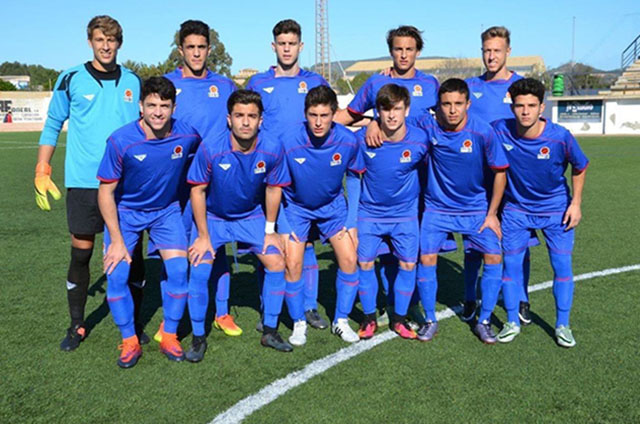 seleccion-balear-sub-18