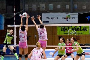 Avarca de Menorca-Naturhouse (Miquel Moll)