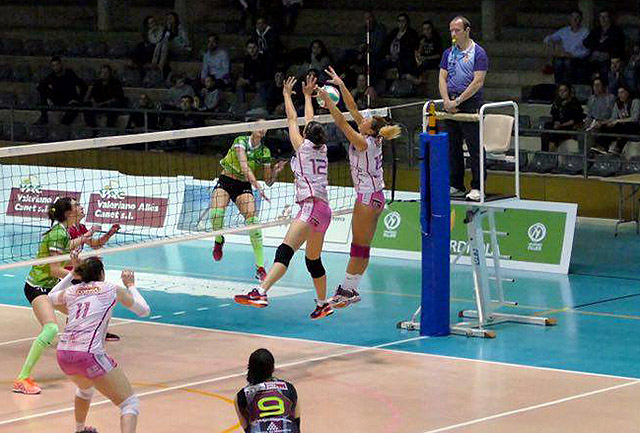 Avarca de Menorca-Naturhouse (Miquel Moll)