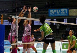 Avarca de Menorca-Naturhouse (Miquel Moll)