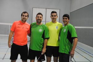 Badminton-Interilles4