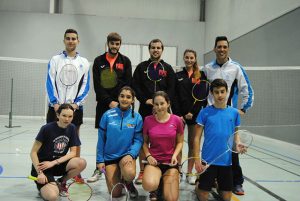 Badminton-Interilles5