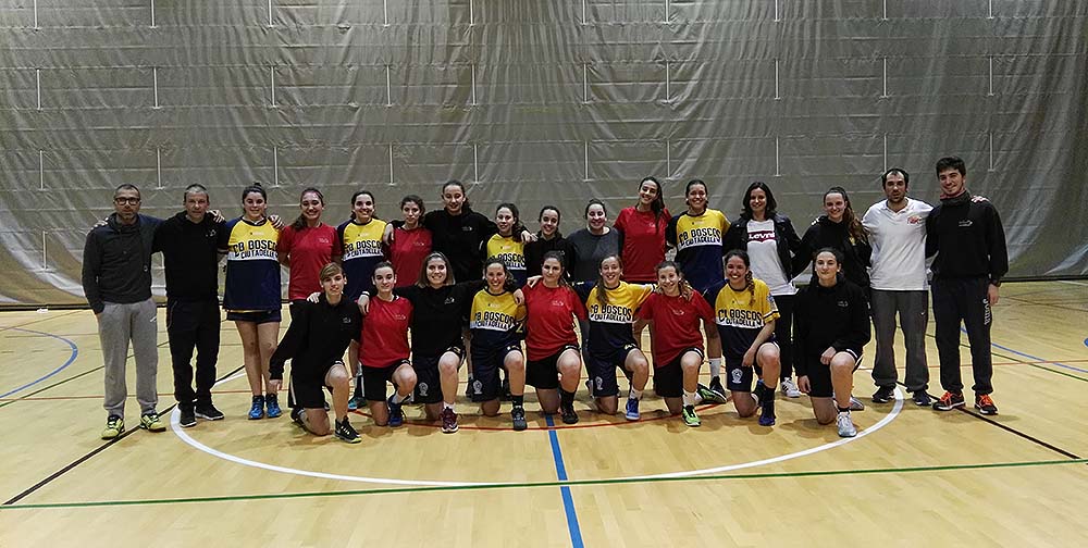 Boscos-cad-Boscos-jn