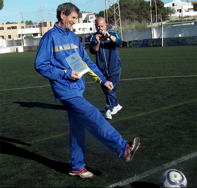 Calvo-Homenaje AtVillacarlos