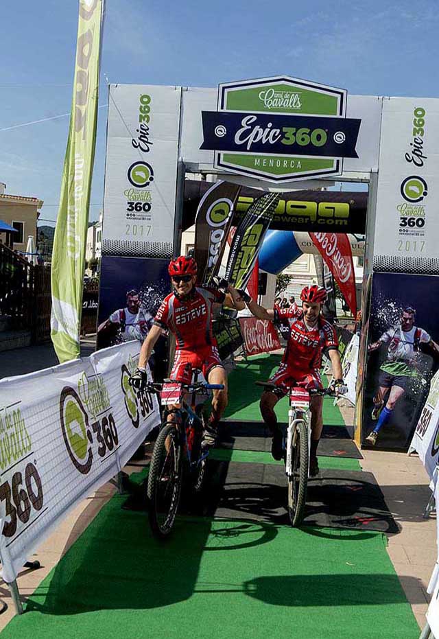 Cami de Cavalls 360º-FINAL_KH