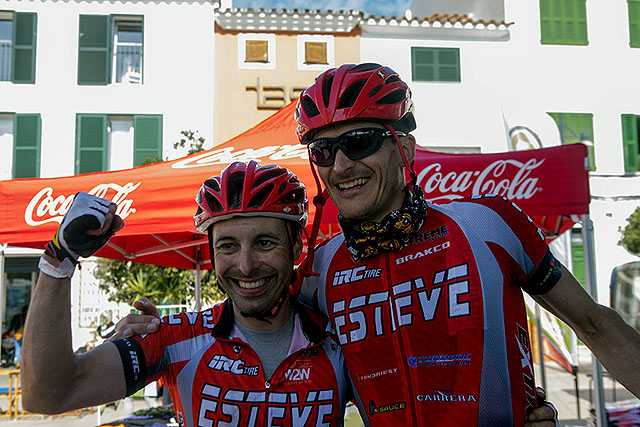 Cami de Cavalls 360º-FINAL_KH