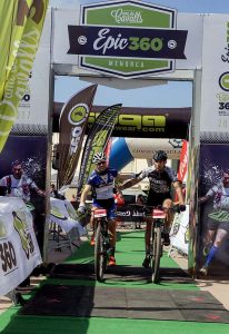 Cami de Cavalls 360º-FINAL_KH