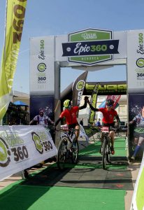 Cami de Cavalls 360º-FINAL_KH