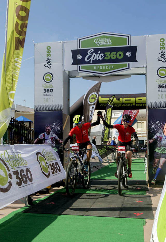 Cami de Cavalls 360º-FINAL_KH