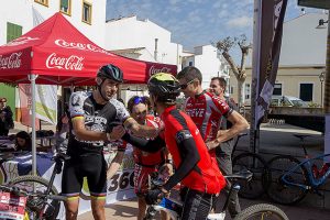 Cami de Cavalls 360º-FINAL_KH