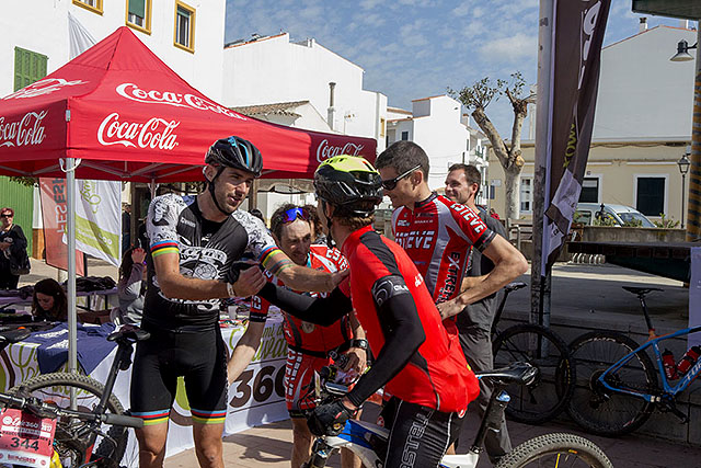 Cami de Cavalls 360º-FINAL_KH